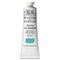 Winsor & Newton Artists' Oil Color - Cobalt Green, 37 ml tube